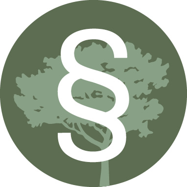 baumhaftung.at