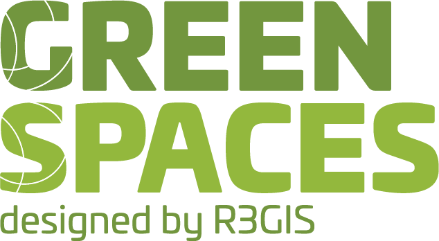 GreenSapces