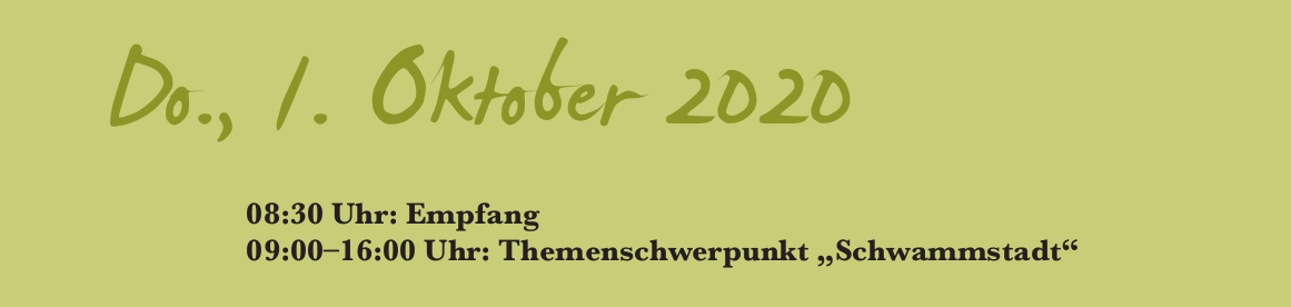 1.Oktober
