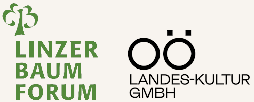 OK-Baumforum