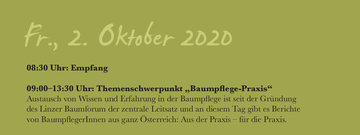 2.Oktober.oben_
