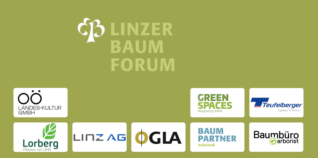 Logo-Leiste-Baumforum