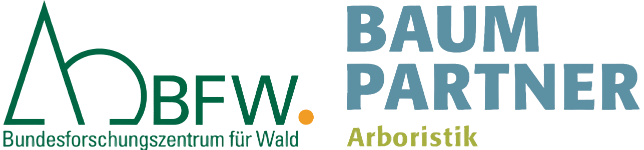 BFW-BAG