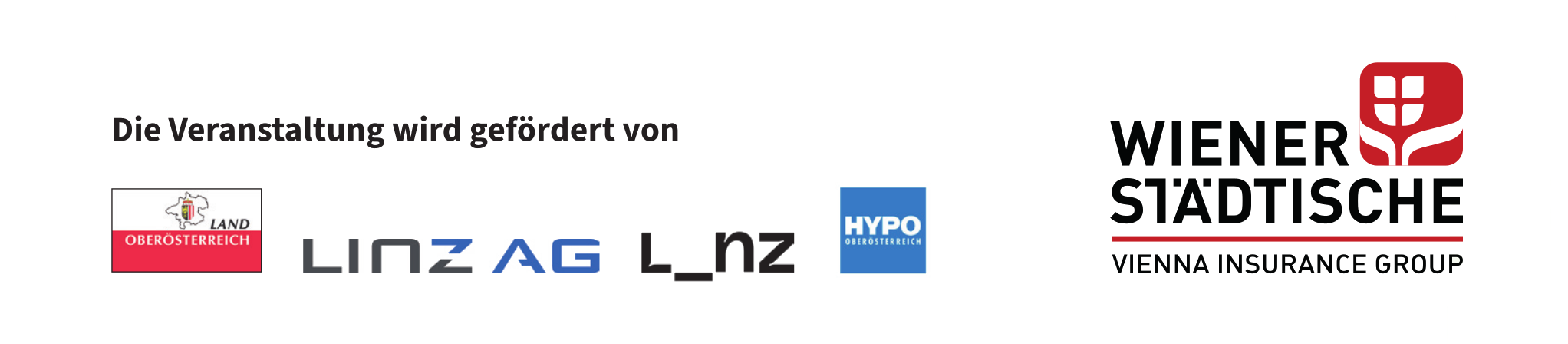 Linzer_Baumforum_fin