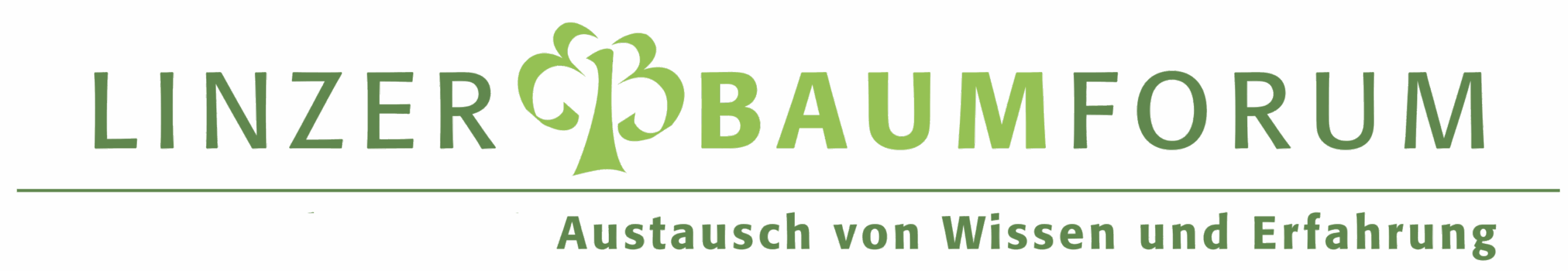 Linzer_Baumforum_Austausch_von_Wissen_und_Erfahrung2 Linzer Baumforum